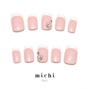 t`×p[̃lC michinail lC`bv ~`lC lC  nhChlC V[glC jAXlC uC_lC llC