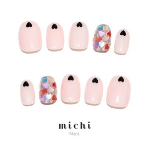 Sweet to heart�l�C�� michinail �l�C���`�b�v �~�`�l�C�� �l�C�� ���� �n���h���C�h�l�C�� �V���[�g�l�C�� �j���A���X�l�C�� �u���C�_���l�C�� ���l���l�C��