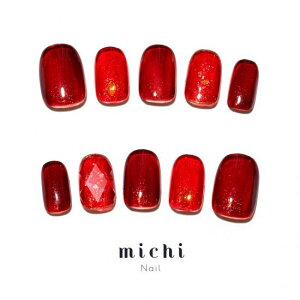 bh̕΃JbglC michinail lC`bv ~`lC lC  nhChlC V[glC jAXlC uC_lC llC