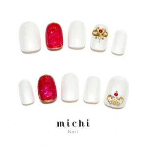 ティアラ ネイルの人気商品 通販 価格比較 価格 Com