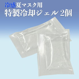 楽天市場 保冷剤 10gの通販