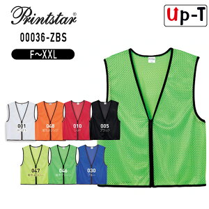 yő250~OFFN[|zzzWbvAbvruX 00036-ZBS PrintStar vgX^[ n Ap