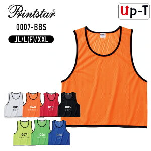 yő250~OFFN[|zzzbVruX 00007-BBS PrintStar vgX^[ n Ap