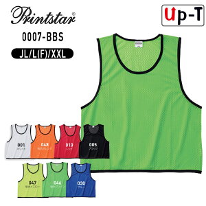 yő250~OFFN[|zzzbVruX 00007-BBS PrintStar vgX^[ n Ap