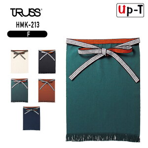 yő250~OFFN[|zzzO|i{j TRUSS HMK-213 n Ap