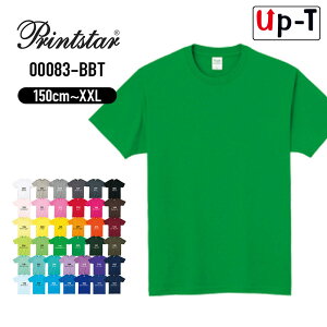�y�ő�250�~OFF�N�[�|���z�z���z�y�� T�V���c ���� �����Y �L�b�Y 00083-BBT_ PrintStar �v�����g�X�^�[ �N���[�l�b�N ���n �A�p����