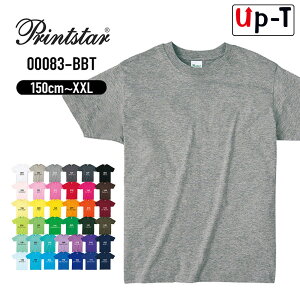 �y�ő�250�~OFF�N�[�|���z�z���z�y�� T�V���c ���� �����Y �L�b�Y 00083-BBT_ PrintStar �v�����g�X�^�[ ���n �A�p����