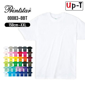 �y�ő�250�~OFF�N�[�|���z�z���zT�V���c �y�ʃV���c �z���C�g �����Y �L�b�Y 00083-BBT_ PrintStar �v�����g�X�^�[ ���n �A�p����