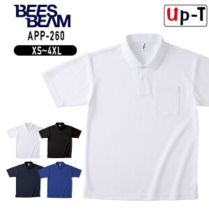 �y�ő�250�~OFF�N�[�|���z�z���z�|�P�b�g�t���A�N�e�B�u�|���V���c APP-260 BEES BEAM ���n �A�p����