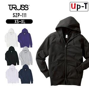 yő250~OFFN[|zzzW[W[Wbvp[J[ SZP-111 gX n Ap