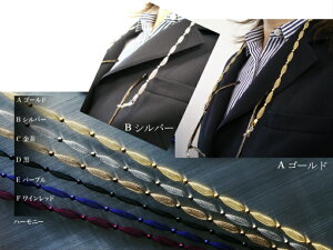 yo[QzKl`F[ S[hEVo[Iׂ2F VዾE[fBOOXyn[j[z