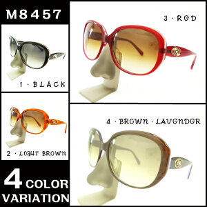 yo[Qz91OFF@41,8003,630 rbNt[ TOX I] nhCh fB[X Y UVJbg XtXL[ y10000027z