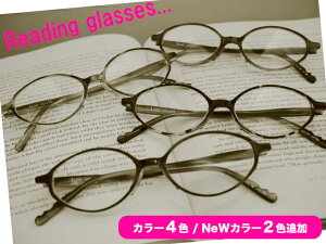 yo[QzVFǉ Vዾ  Z[Xg I] ΂ Kl yr-001z