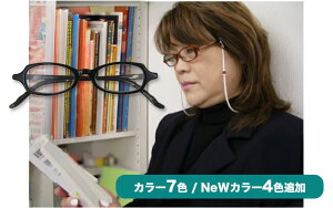 yo[QzVFǉ Vዾ 葢 I] ΂ Zg yr-002z