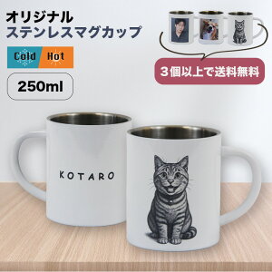 yVzIWiXeX}OJbv@쐬@ʐ^CXgA