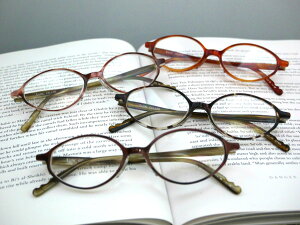 yo[QzVFǉ Vዾ  Z[Xg I] ΂ Kl yr-001z