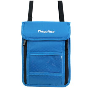  ZLeB[|[` pX|[gP[X ̈S XL~Oh~ pX|[g COs spi RFID 񉺂 |[` lbN|[` gx|[`