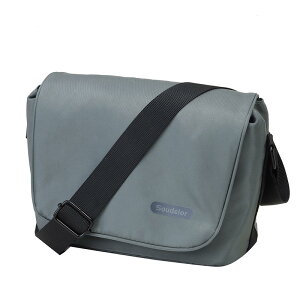 yǔ yV1ʓ z JobO V_[ y q ჌t ~[X Jq RpNg ~j В Vv JP[X lC Vv