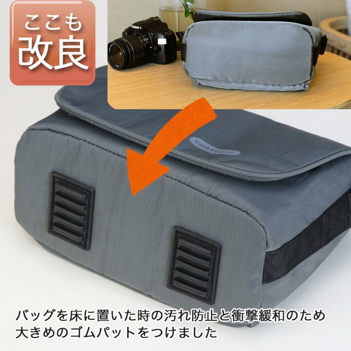 送料無料 カメラ バック ソニー 女子 ミラーレス一眼 軽量 シンプル カメラケース コンパクト 人気 Eos 巾着 キャノン おしゃれ ショルダー デジカメ ミラーレス 一眼レフ カメラバッグ コンデジ 一眼 ニコン オリンパス カメラ女子 ミニ