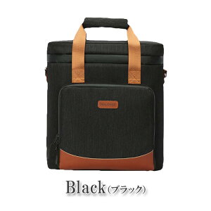 yVLO1ʓ ۗobO C N[[obO CN[[ CobO `obO \tgN[[ AEghA sNjbN C{g CobO ۗ {  