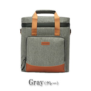 yVLO1ʓ ۗobO C N[[obO CN[[ CobO `obO \tgN[[ AEghA sNjbN C{g CobO ۗ {  