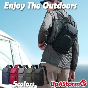 {fBobO Y  V_[ ΂ߊ| obO i y X|[cobO iC AEghA EΏ Vg[ @\I g₷