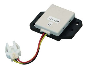 OH@GRL[gށ@A_v^[@yGT-A03Fz@3K͂pʃZT[@jbgpʔi