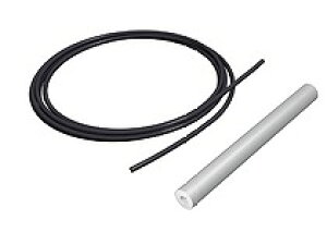 OHGRL[g@jbgpʔi@A_v^[@C`[uZbg(10m)yGT-PCB10zyGTPCB10z