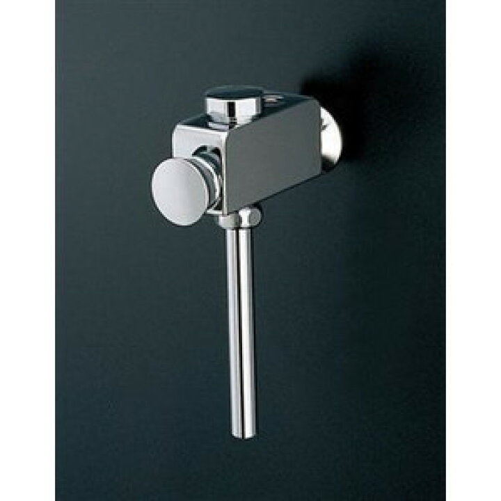 楽天市場】【あす楽】TOTO トイレ 小便器フラッシュバルブ【T600PN】フラッシュバルブ 小便器洗浄弁13 (旧品番:T600PNX・T60PR・ T60PX) : 住宅設備のプロショップDOOON!! 楽天市場】【あす楽】TOTO トイレ 小便器フラッシュバルブ【T600PN】フラッシュバルブ 小便器洗浄弁13 (旧品番:T600PNX・T60PR・ T60PX) : 住宅設備のプロショップDOOON!!