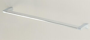 TOTO@^I|@yYT903S6z@ANZT[