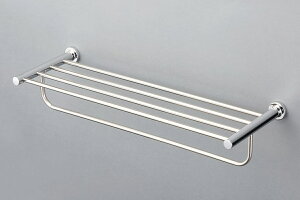 TOTO@^II@yYTS406Bz@ANZT[