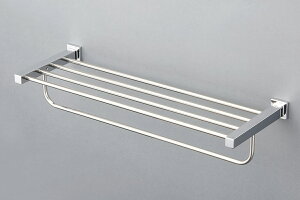 TOTO@^II@yYTS408Bz@ANZT[