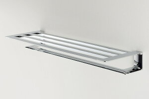 TOTO@^II@yYTS902Bz@ANZT[