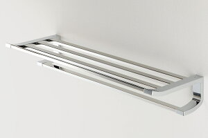 TOTO@^II@yYTS903Bz@ANZT[