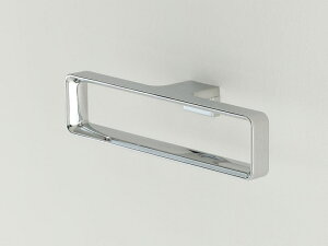 TOTO@^IO@yYTT902z@^I|@ANZT[