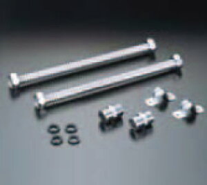 INAXELIXIL@ʉϑIvV@yBB-RKKz@tH[Lbg@Itg[oft]