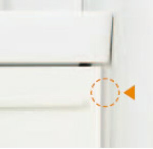 INAXELIXIL@ʉϑIvV@yBB-TDFz@tB[@Itg[oft]