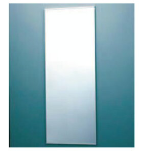 INAX@LIXILENV@ANZT[@ϋ@X~[(hK)@yKF-D3694ASzyKFD3694ASz