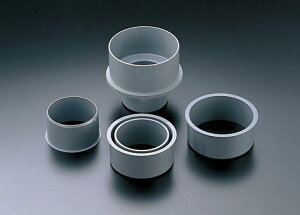 TOTO@yHH01001Rz@60mmグpA_v^[(VUEVP75/100p)