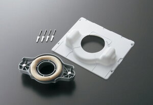 TOTO�@�yHP406�z�@�t�����W���j�b�g