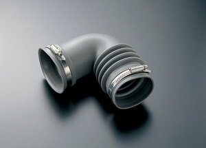 TOTO@yHP80Lz@ǔr֊֗prWCg(Ep)