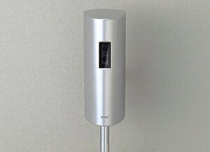 TOTO@gC@I[gN[UyTEA62ADSzXvb_[֊p(dr^Cv)