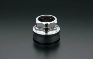 TOTO@yT82C38z@֊pXpbh(38mm)CS140ECS140Pp(^NƃZbgꍇ)