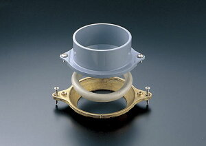 TOTO�yT90SW100�z�r���\�P�b�g(100mm���Ǘp)60mm���グ�p