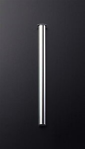 TOTO@gC@֊pZbgE֕ށyTN117z@ڐ