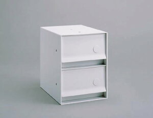 TOTO@gC@ANZT[@Zbg@yUTR428z