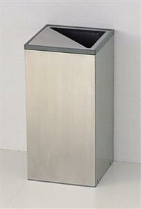 TOTO@gC@ANZT[@`[{bNX()@yYKB101z