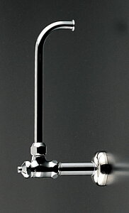 TOTO@yTS173Dz@t[^Np(467mm)CS140n+S570BE670BUp@C21N+S534BE535Bp