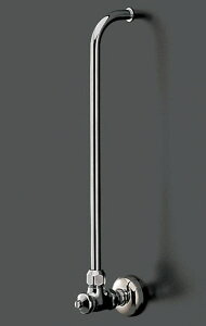 TOTO@yTS670FZUSz@[^Np~(S536BE570BE670BU+a֊p)