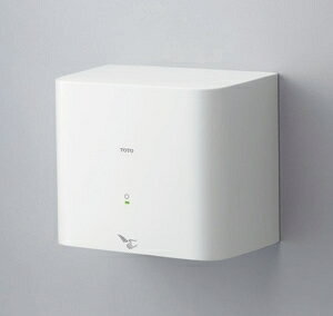 TOTO@N[hC(nhhC[)@yTYC120Wz@^Cv@q100Vdlr@q[^[